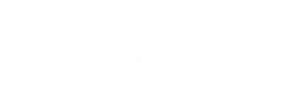 footer-logo